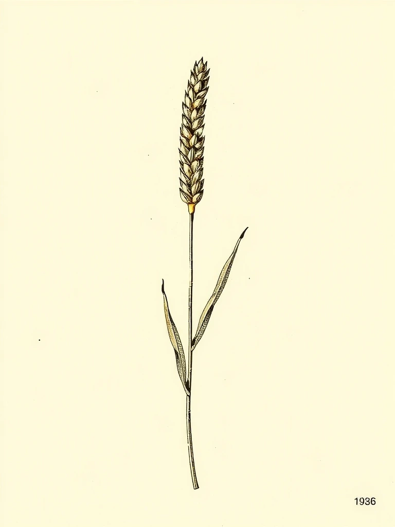 Botanička ilustracija