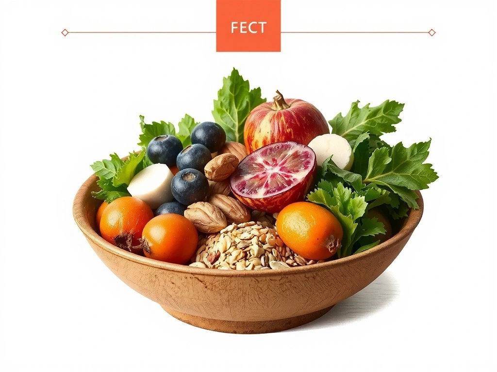 Naša estetika ishrane