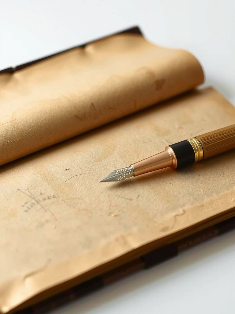 Security Illustration